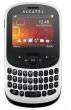 Alcatel OT-358D
