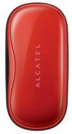 Alcatel OT-360A
