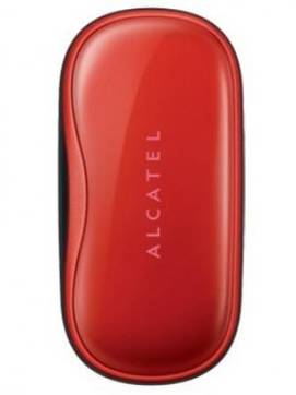 Alcatel OT-360A