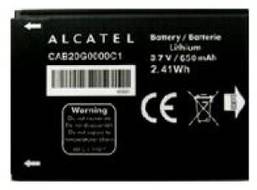 Alcatel OT-360A