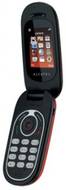 Alcatel OT-360A