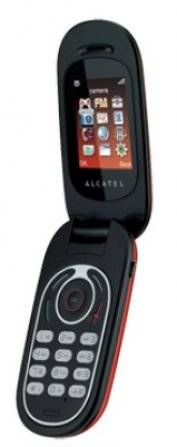 Alcatel OT-360A