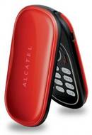Alcatel OT-360A