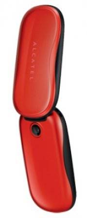 Alcatel OT-360A