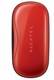 Alcatel OT-360A