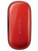 Alcatel OT-360A