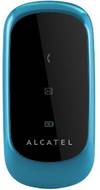 Alcatel OT-361