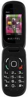 Alcatel OT-361