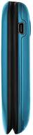 Alcatel OT-361