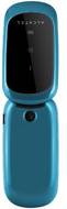 Alcatel OT-361