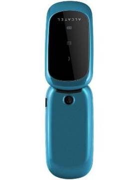 Alcatel OT-361