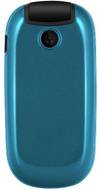 Alcatel OT-361