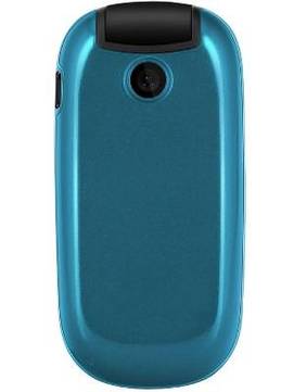 Alcatel OT-361