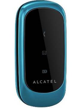 Alcatel OT-361