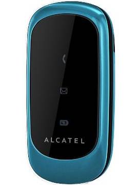 Alcatel OT-361