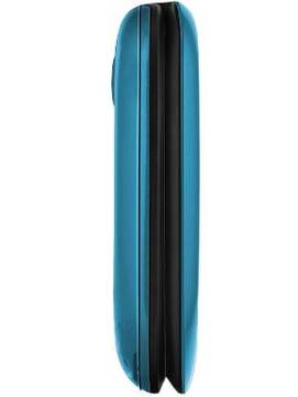Alcatel OT-361