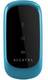 Alcatel OT-361