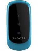 Alcatel OT-361 Price