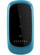 Alcatel OT-361