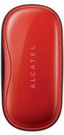 Alcatel OT-363