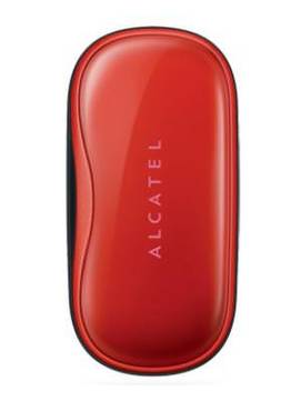 Alcatel OT-363