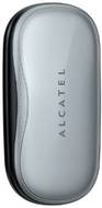 Alcatel OT-363