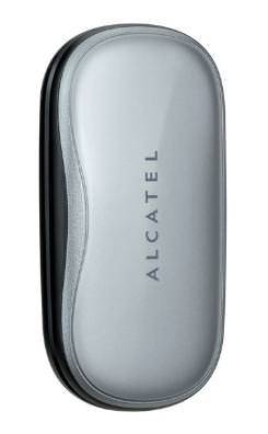 Alcatel OT-363