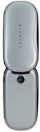 Alcatel OT-363
