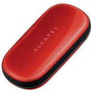 Alcatel OT-363