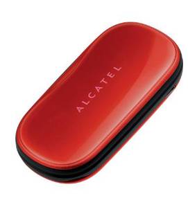 Alcatel OT-363