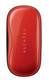 Alcatel OT-363