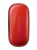Alcatel OT-363 Price