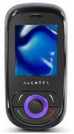 Alcatel OT-380