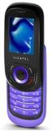 Alcatel OT-380