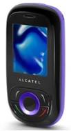 Alcatel OT-380