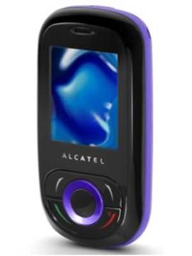Alcatel OT-380