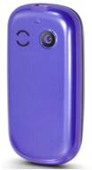 Alcatel OT-380