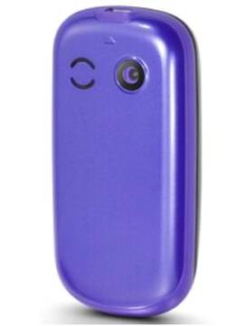 Alcatel OT-380