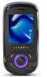 Alcatel OT-380