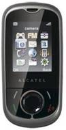 Alcatel OT-383