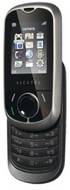 Alcatel OT-383