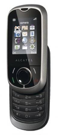Alcatel OT-383