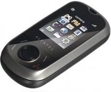 Alcatel OT-383