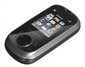 Alcatel OT-383