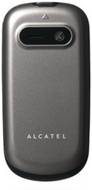 Alcatel OT-383
