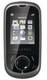 Alcatel OT-383
