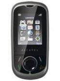 Alcatel OT-383