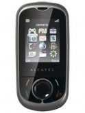 Alcatel OT-383 Price