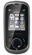 Alcatel OT-383
