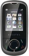 Alcatel OT-383A